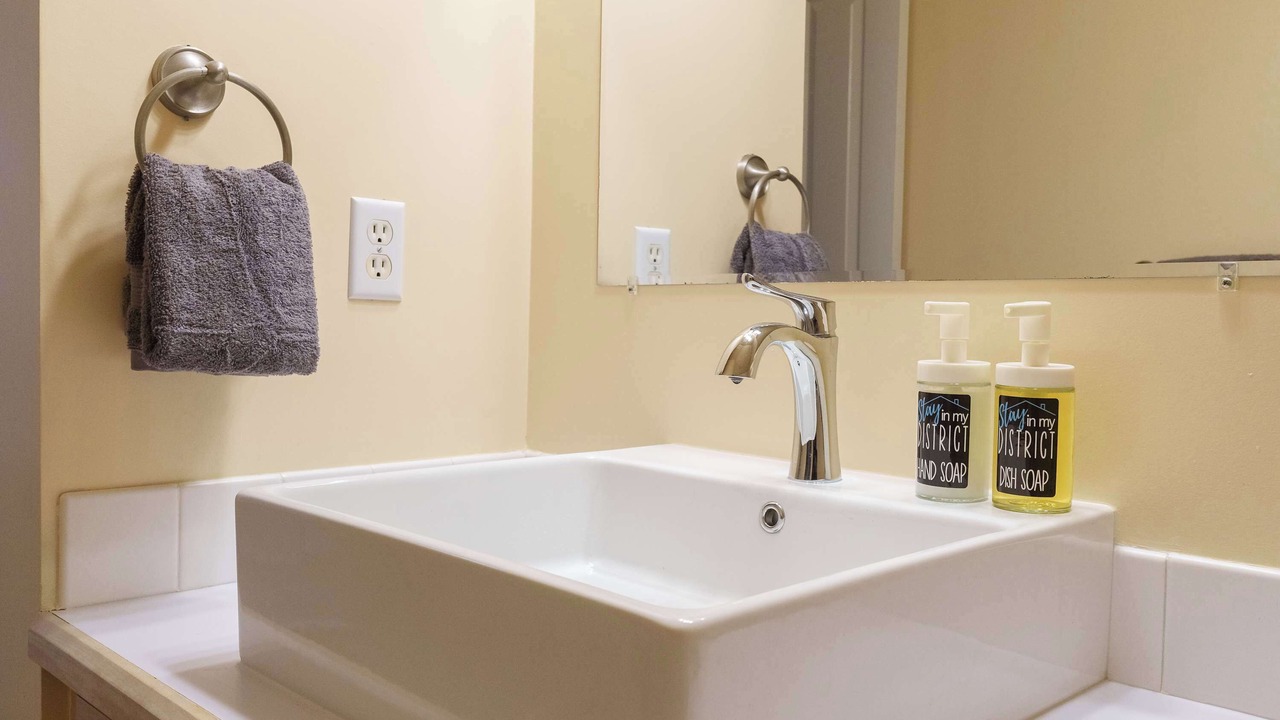 Photo of Others in Alphabet Historic District