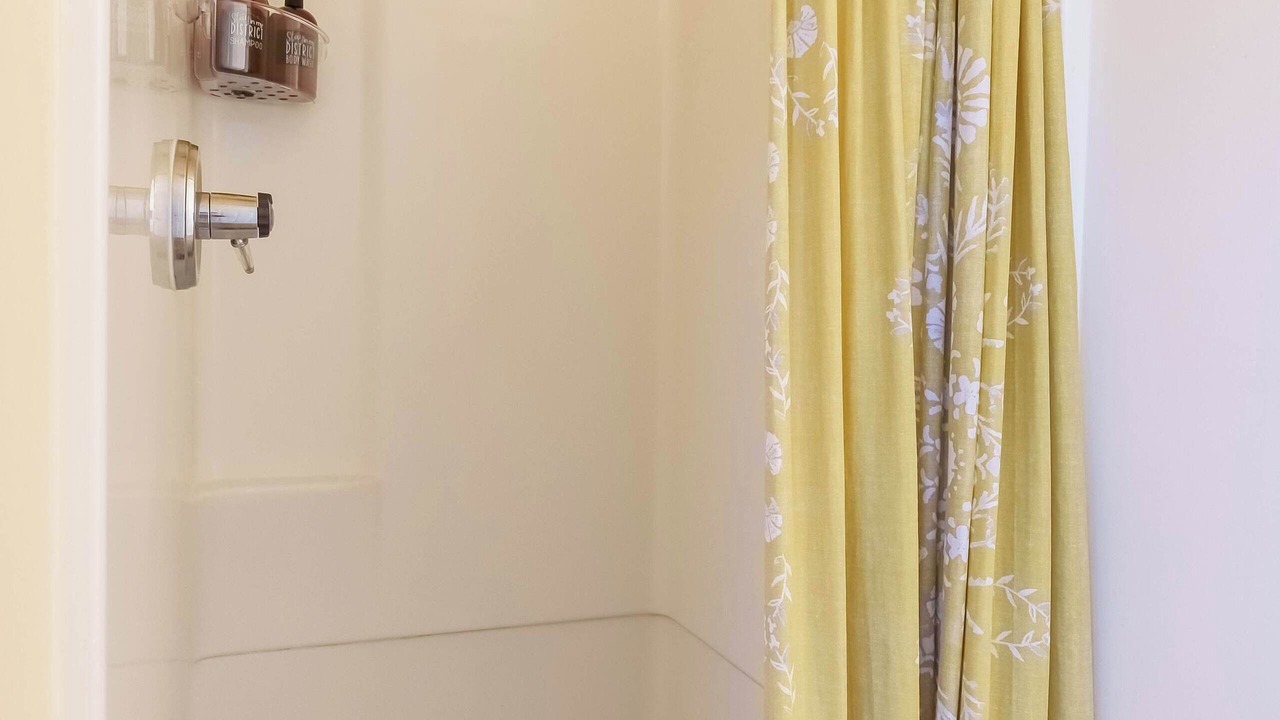 Photo of Others in Alphabet Historic District