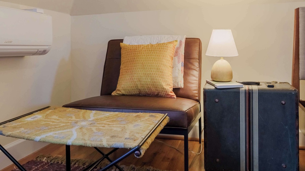 Photo of Others in Alphabet Historic District