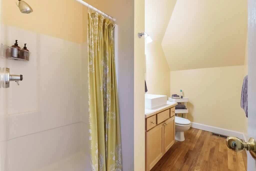 Photo of Others in Alphabet Historic District