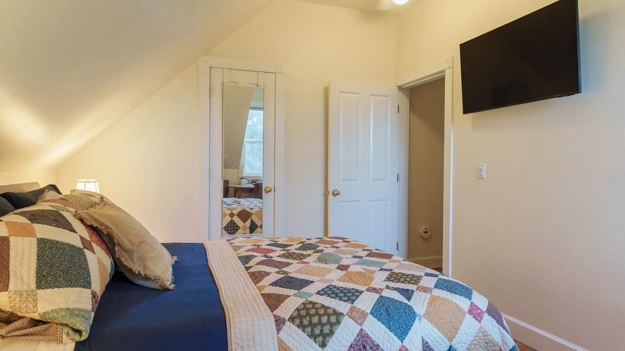 Photo of Others in Alphabet Historic District