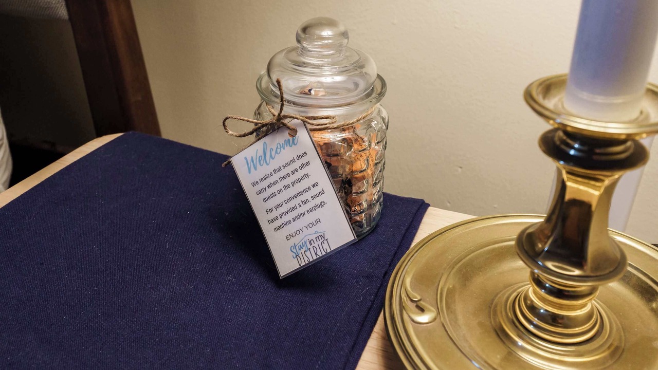 Photo of Others in Alphabet Historic District