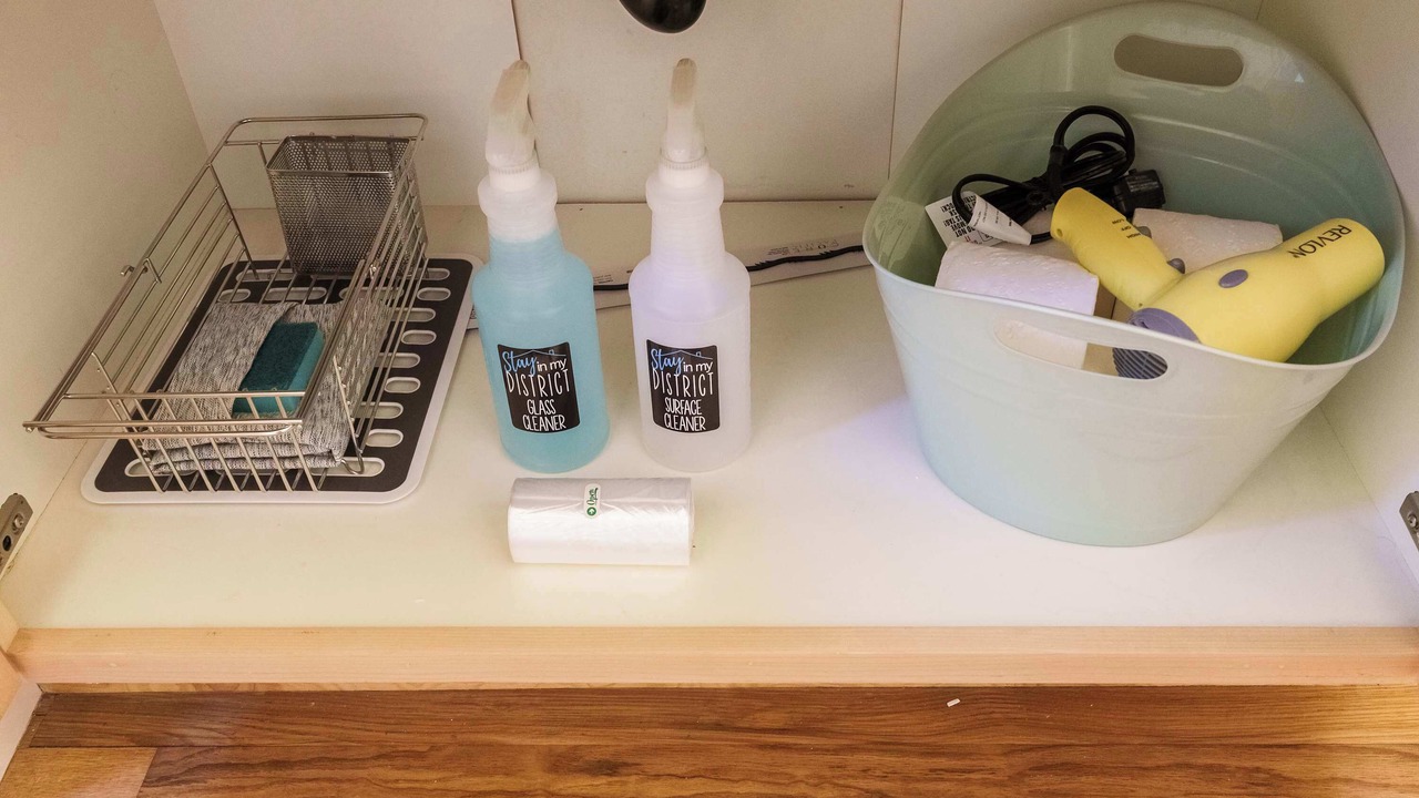 Photo of Others in Alphabet Historic District