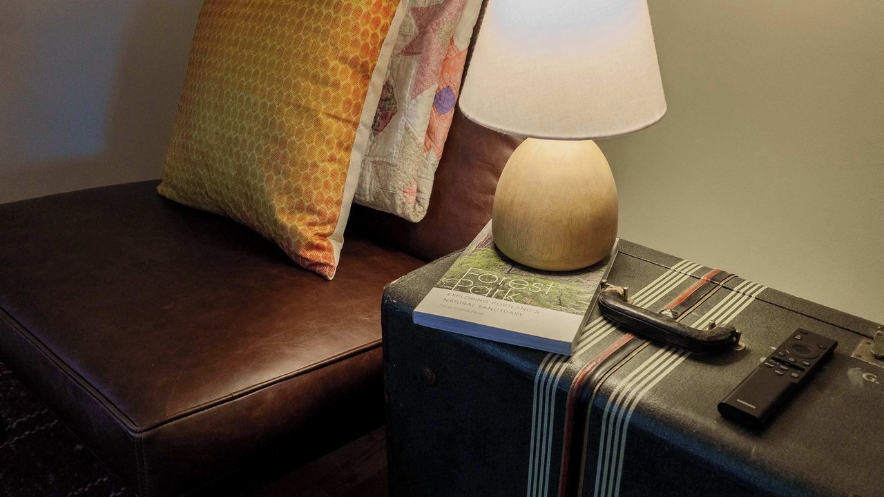 Photo of Others in Alphabet Historic District