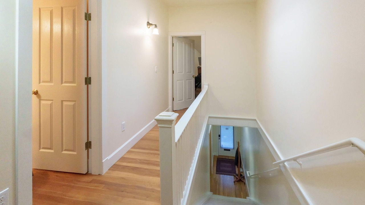 Photo of Others in Alphabet Historic District