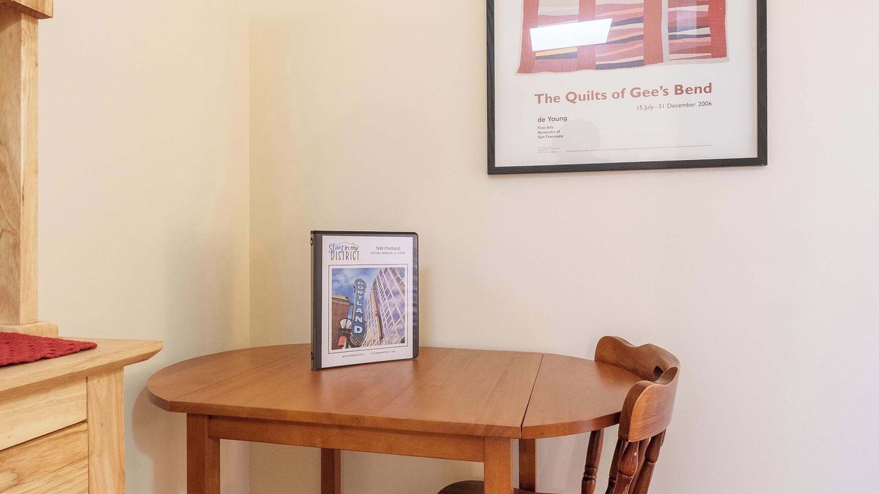 Photo of Others in Alphabet Historic District