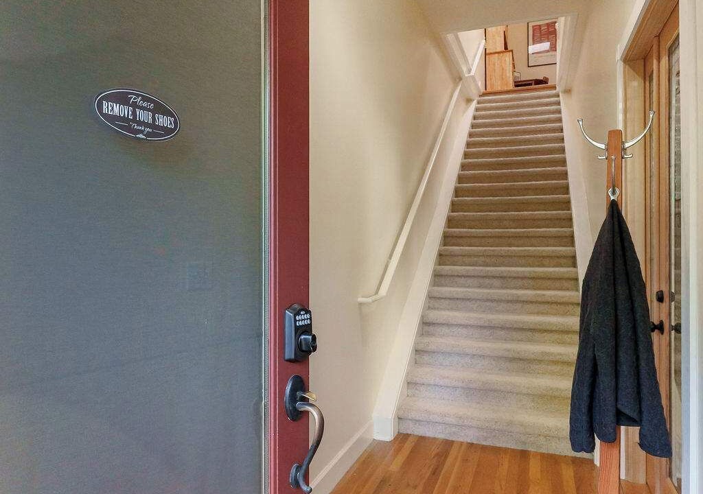 Photo of Others in Alphabet Historic District