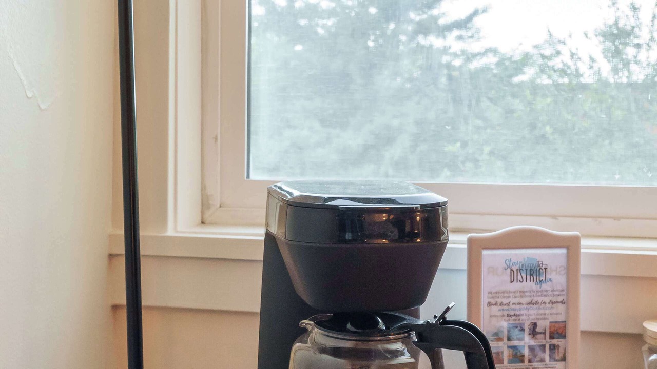 Photo of Others in Alphabet Historic District