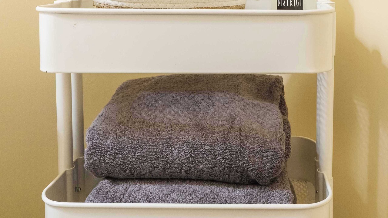 Photo of Others in Alphabet Historic District