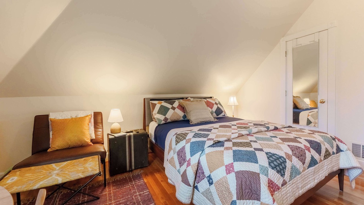 Photo of Others in Alphabet Historic District