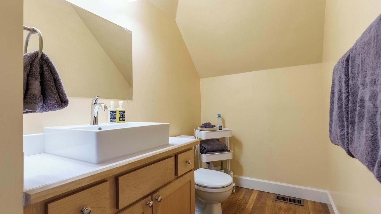 Photo of Others in Alphabet Historic District