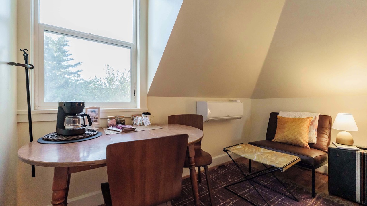 Photo of Others in Alphabet Historic District