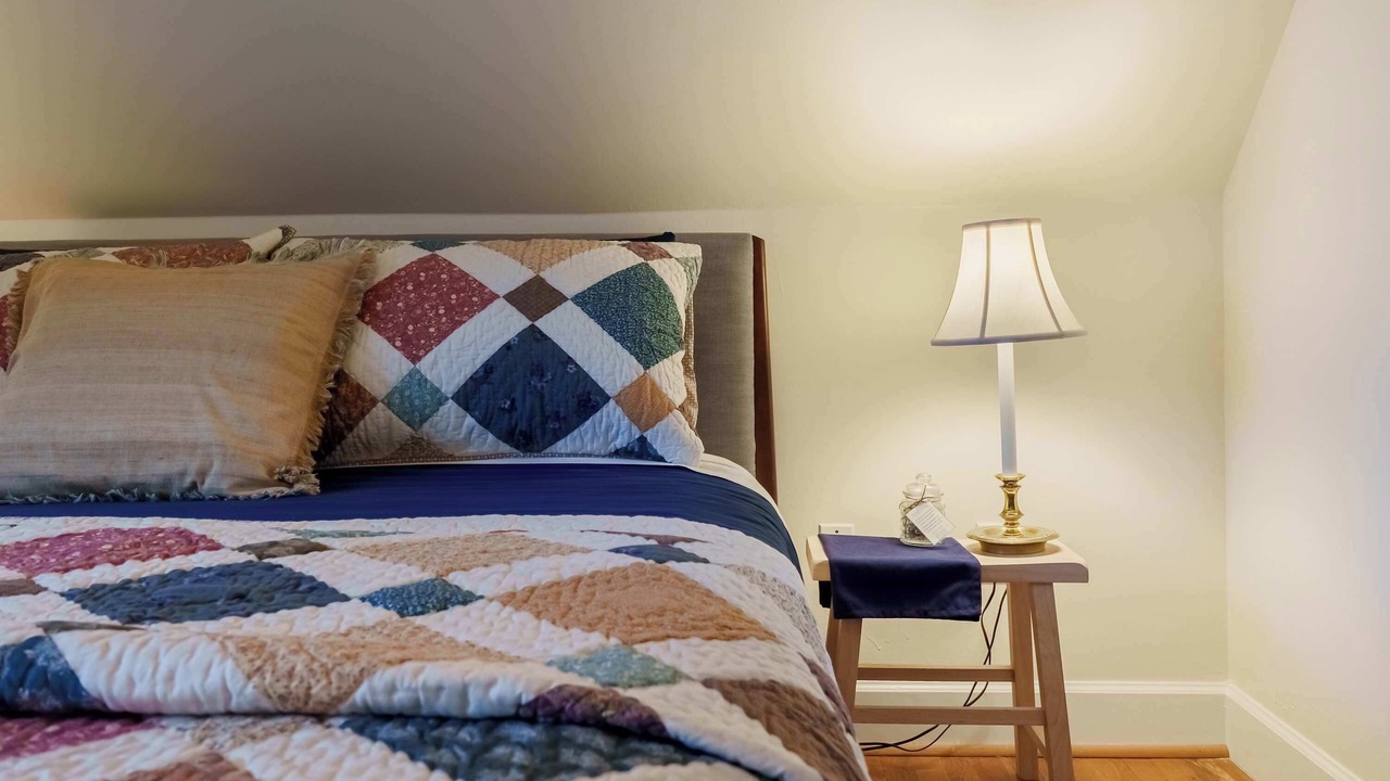 Photo of Others in Alphabet Historic District