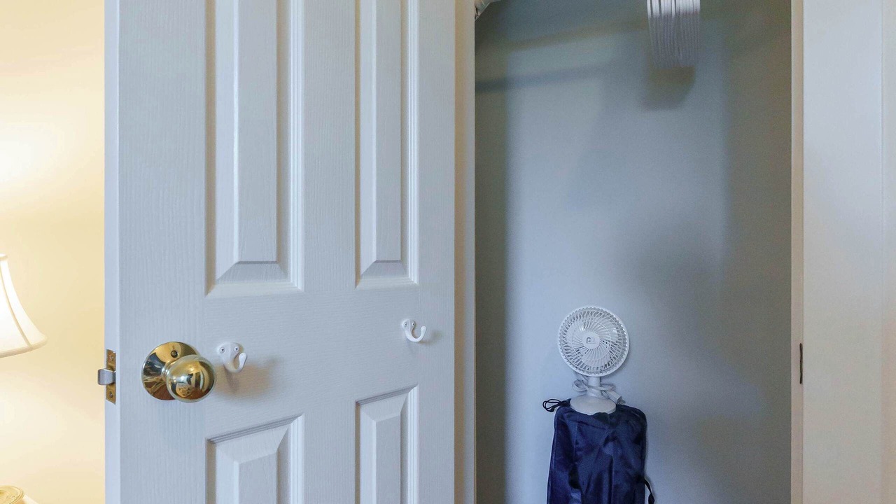 Photo of Others in Alphabet Historic District