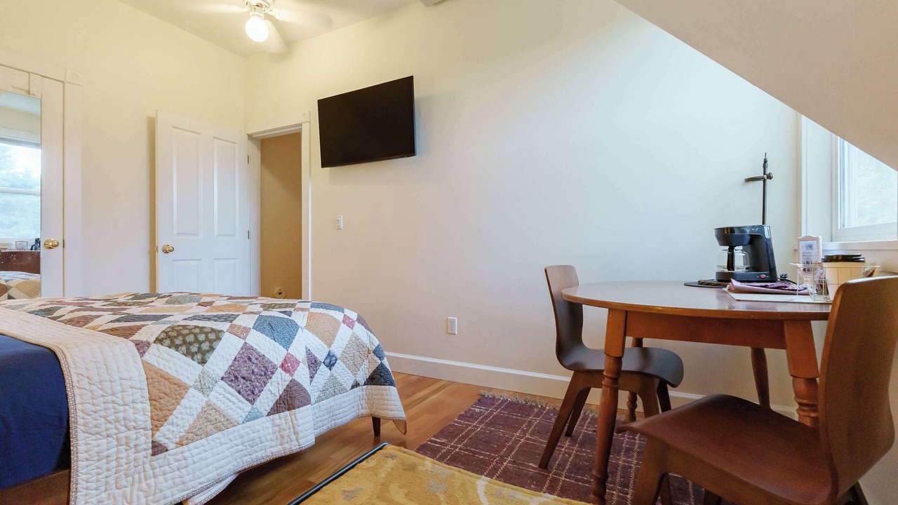 Photo of Others in Alphabet Historic District