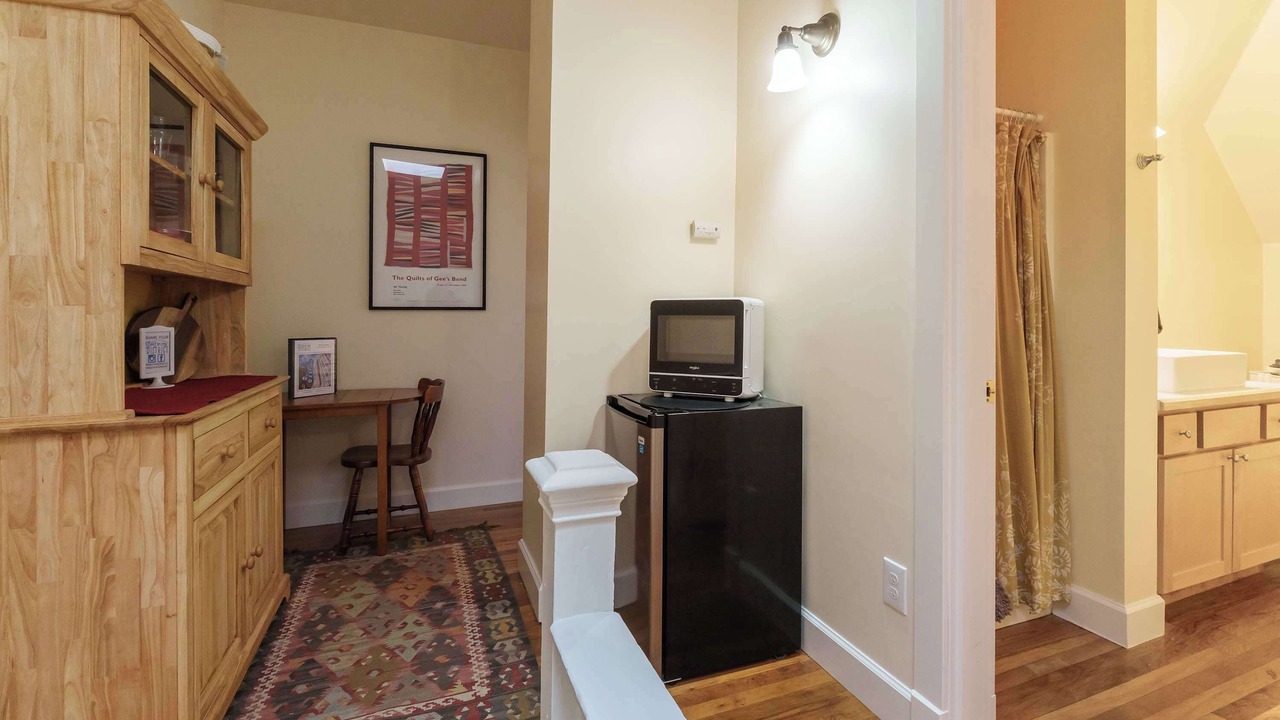 Photo of Others in Alphabet Historic District