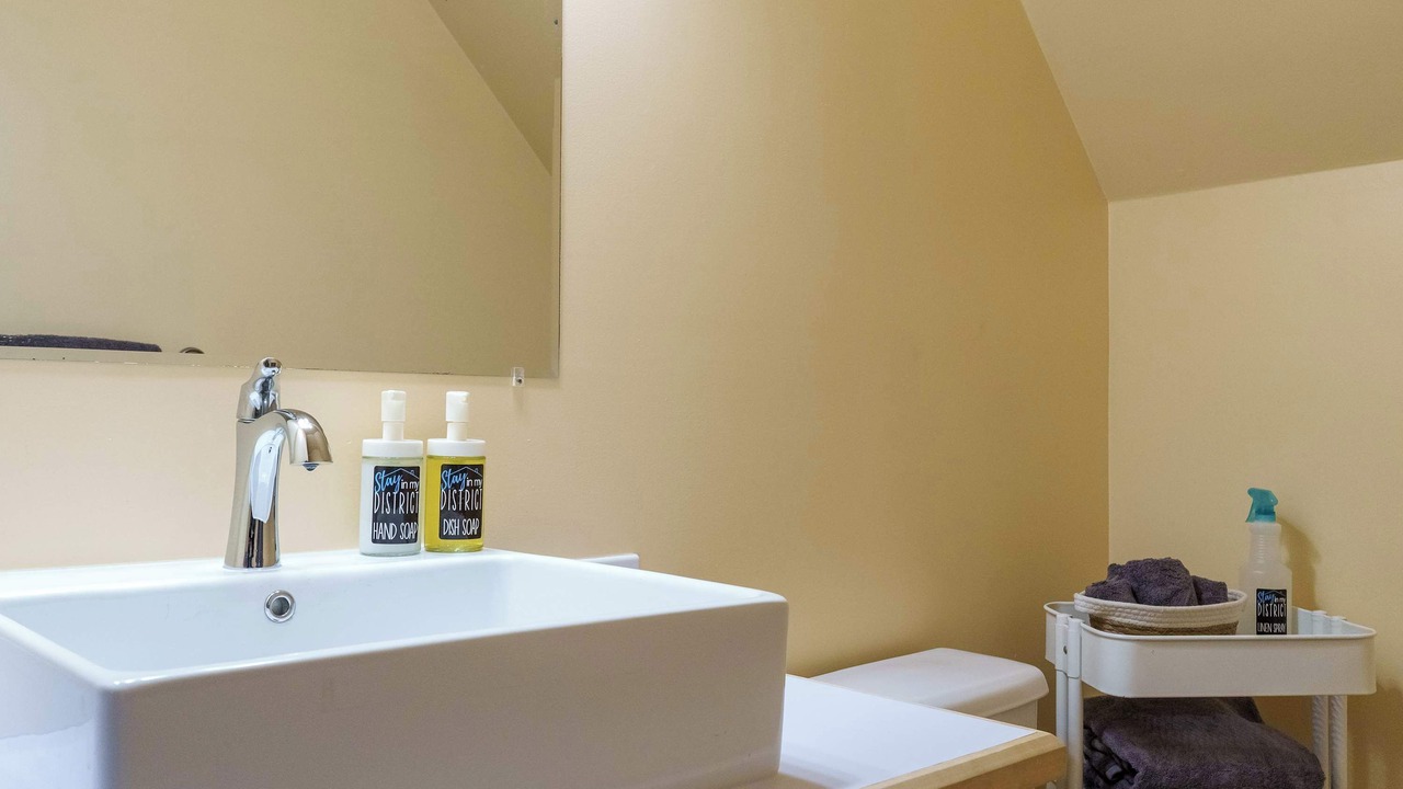 Photo of Others in Alphabet Historic District