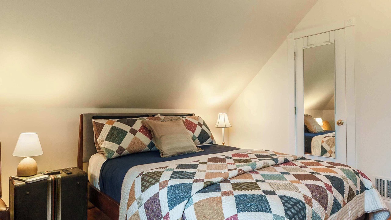 Photo of Others in Alphabet Historic District