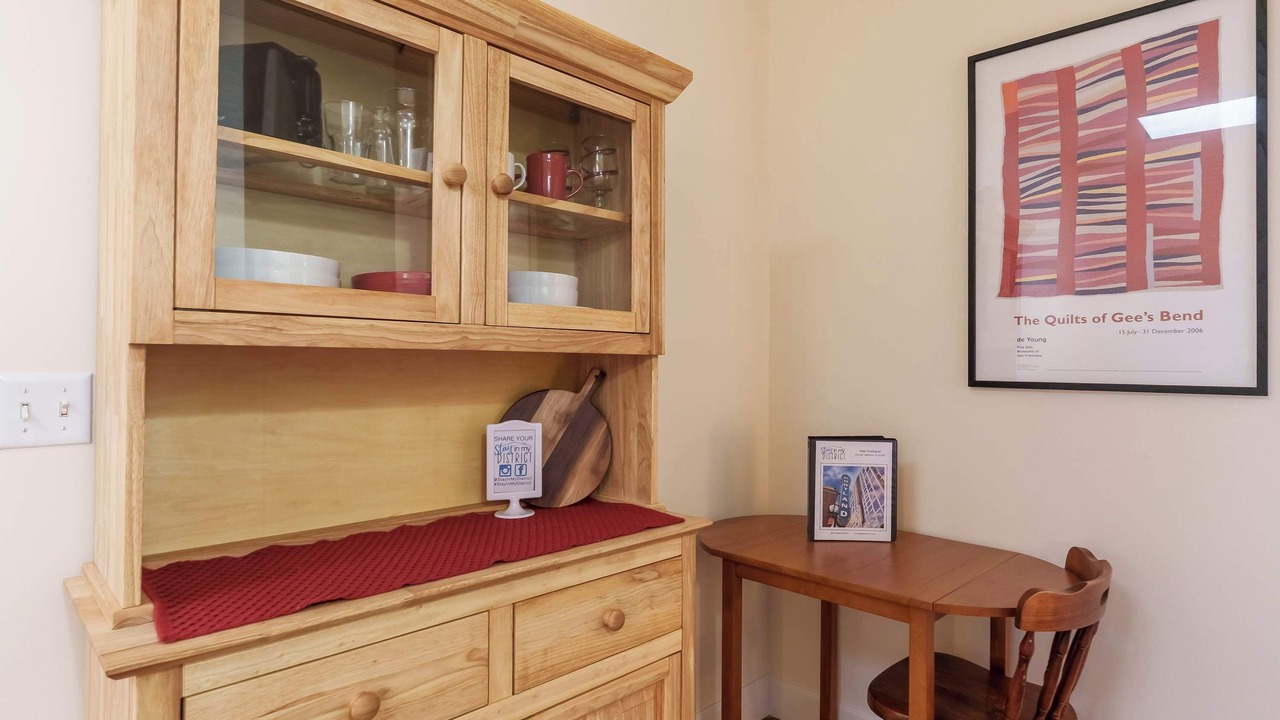 Photo of Others in Alphabet Historic District