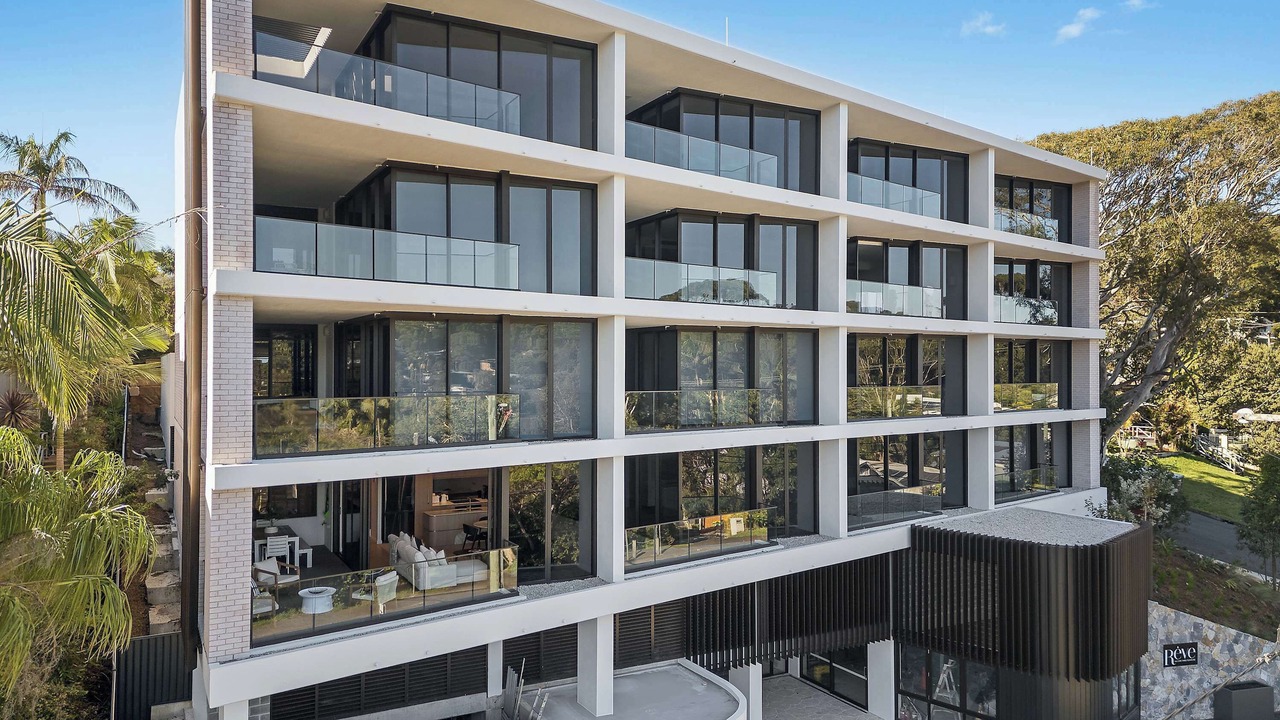 Photo of Outdoor in Avoca Beach