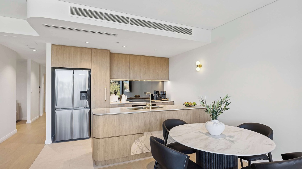 Photo of Others in Avoca Beach