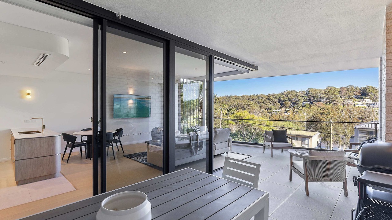 Photo of Others in Avoca Beach