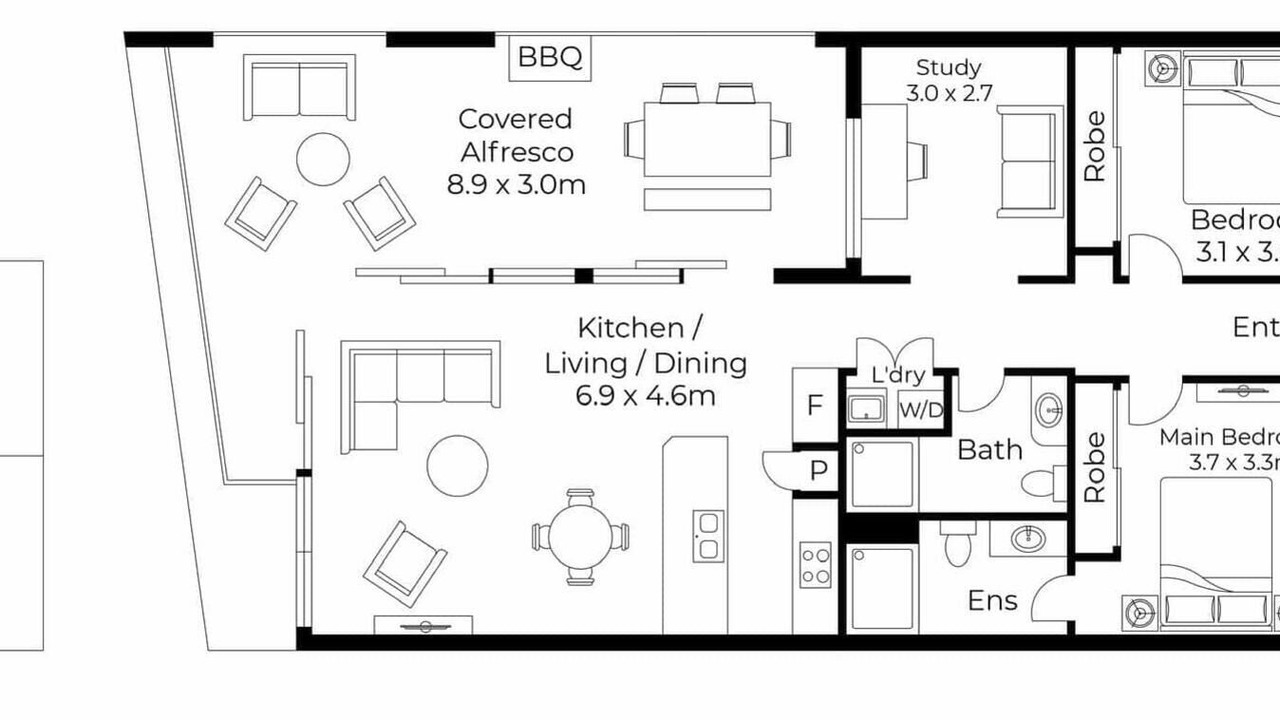 Photo of Others in Avoca Beach