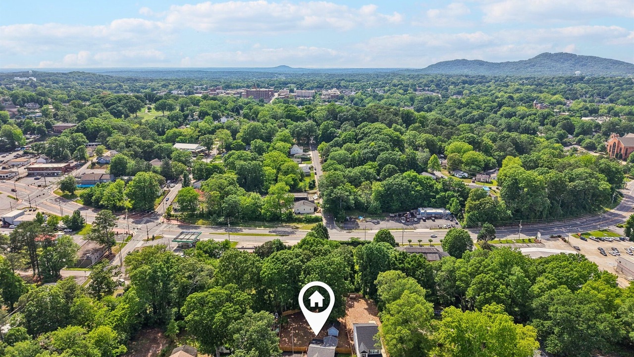 Photo of Others in Marietta