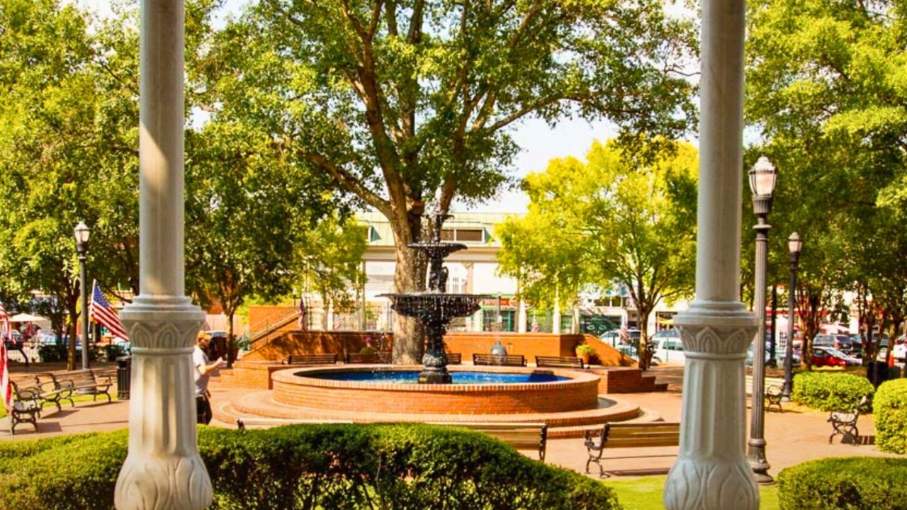 Photo of Others in Marietta