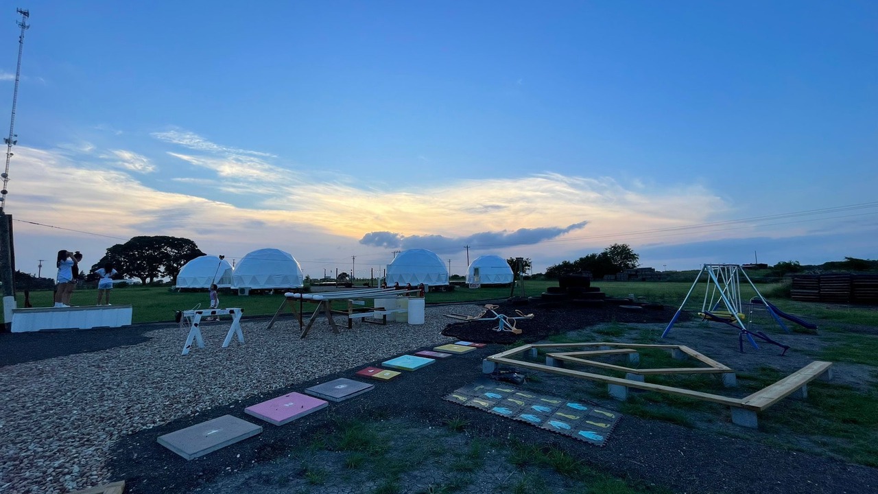 Photo of Outdoor in Flatonia