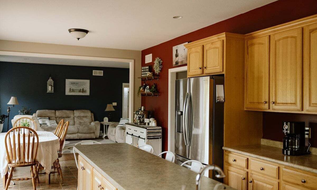 Photo of Others in Greenville