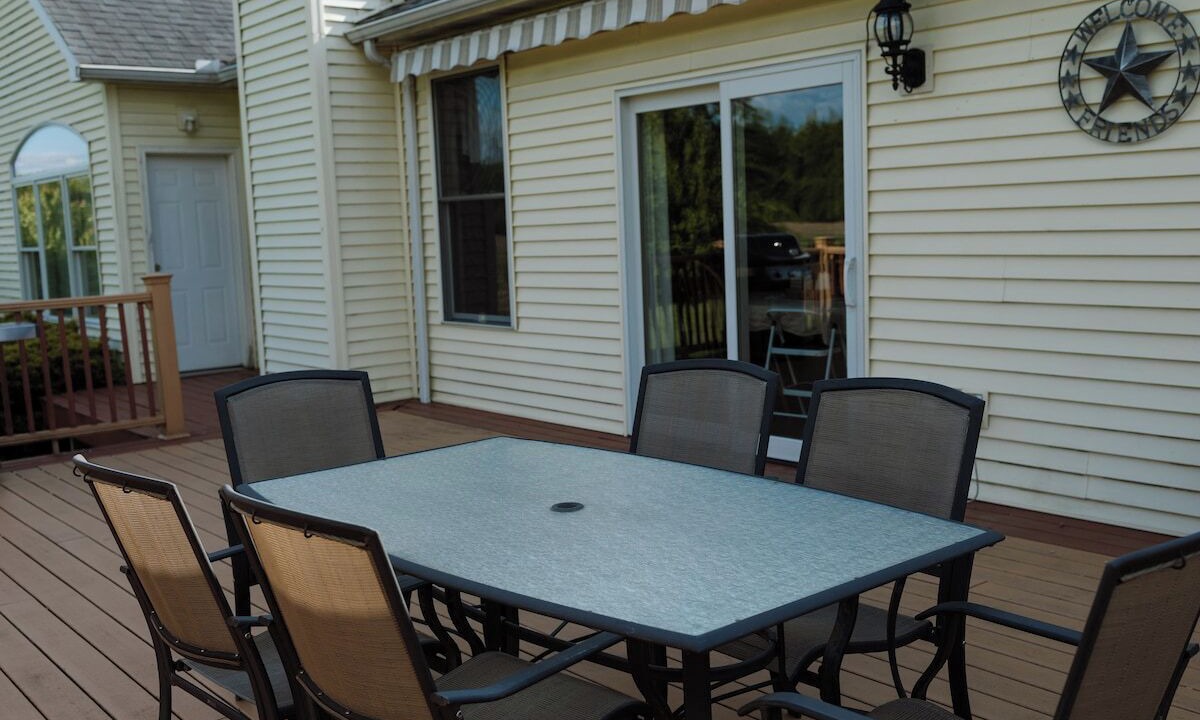 Photo of Outdoor in Greenville
