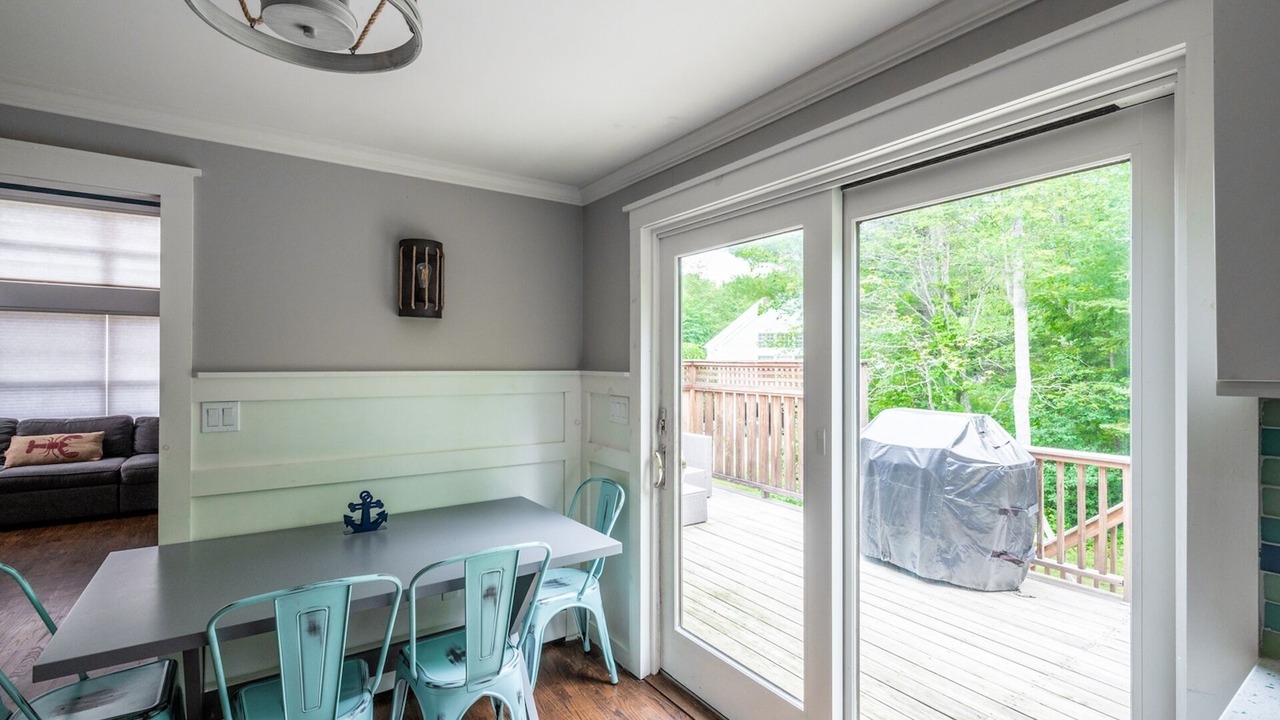 Photo of Others in Kennebunk