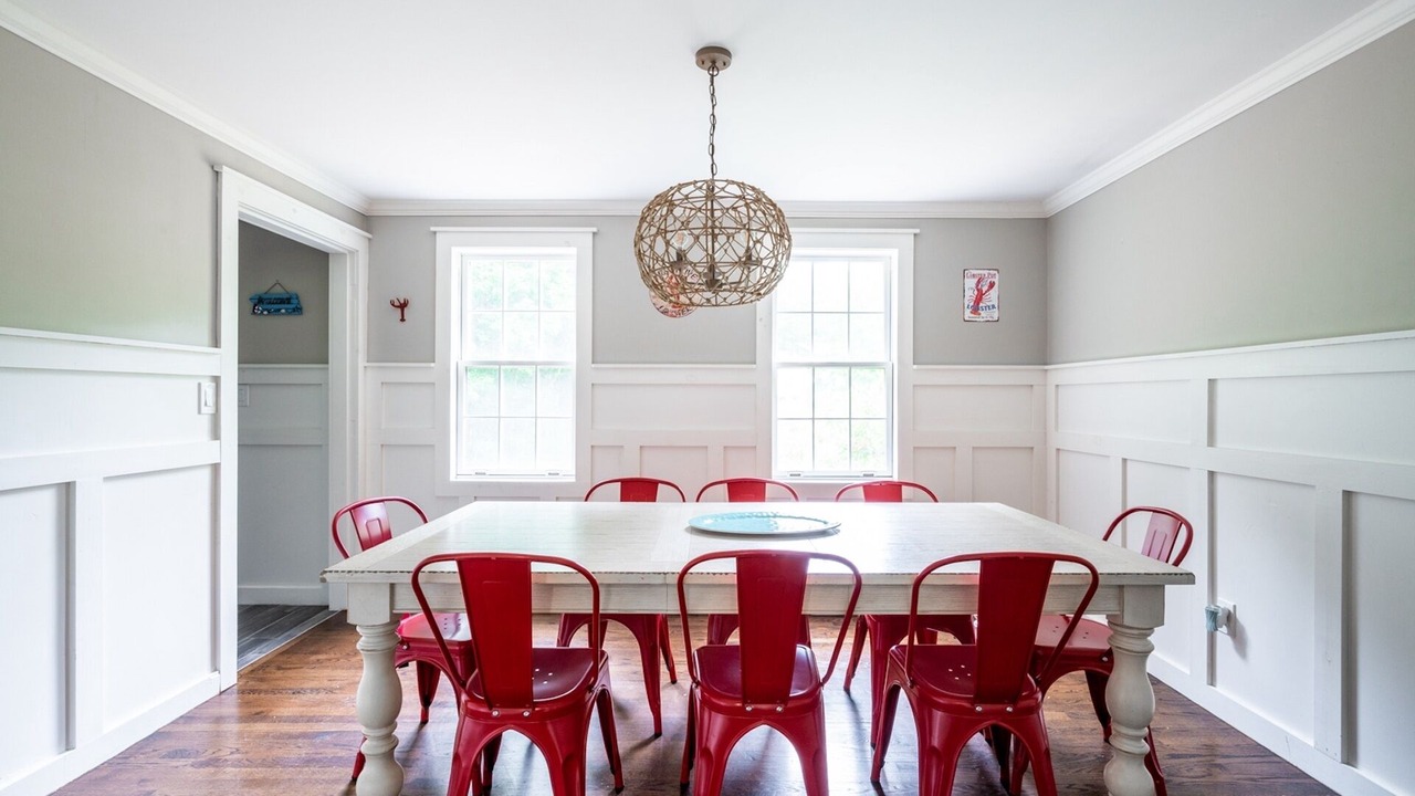 Photo of Others in Kennebunk