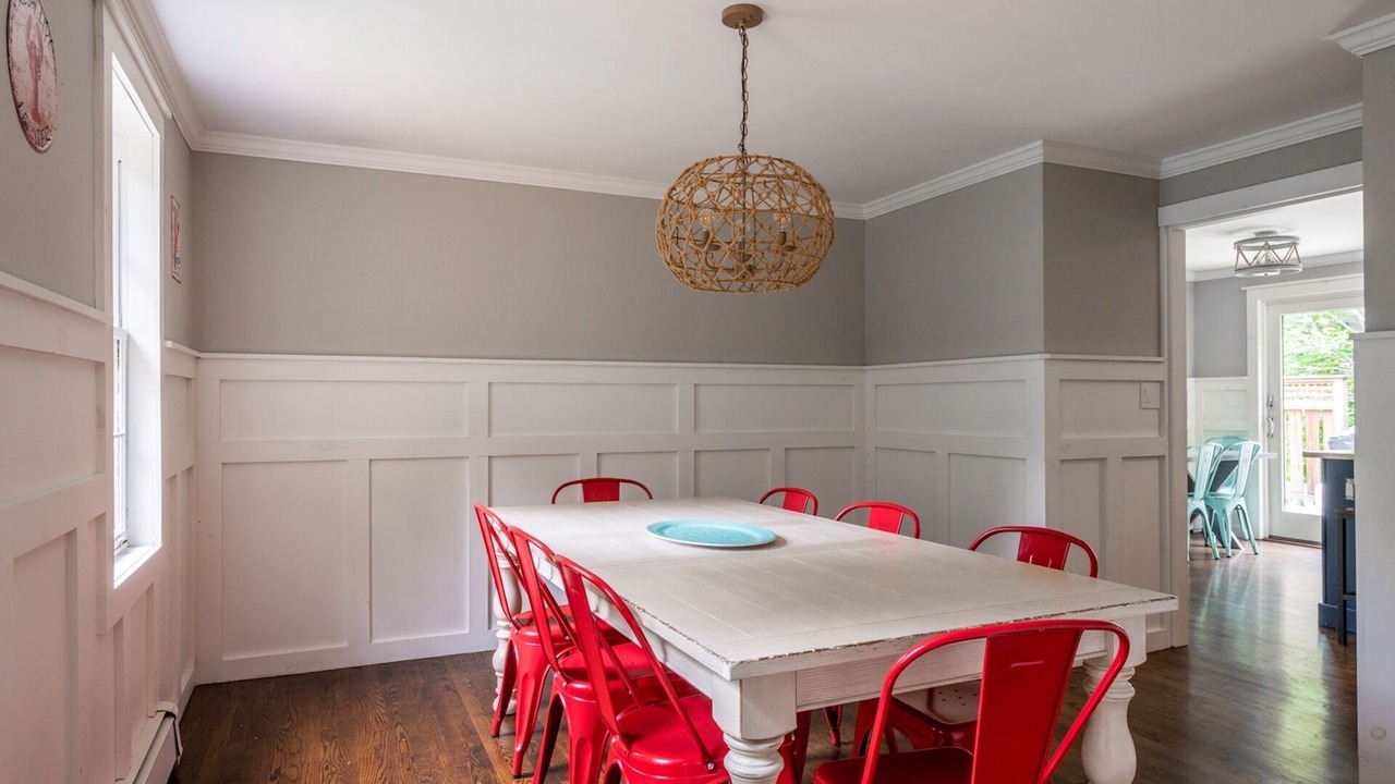 Photo of Others in Kennebunk