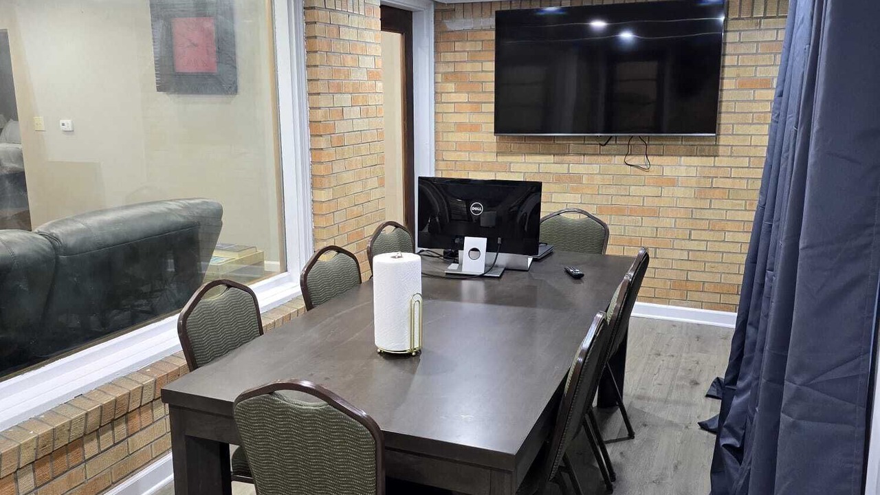 Photo of Others in Anderson