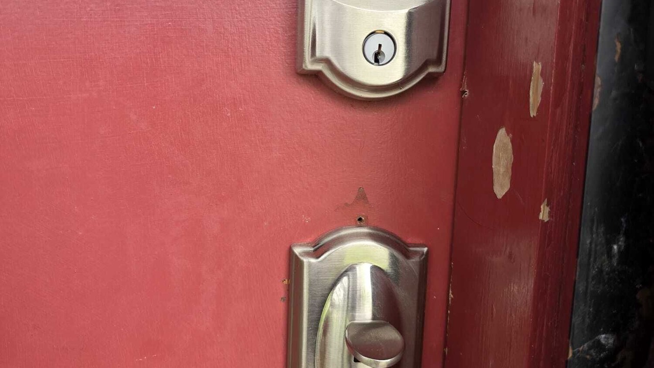 Photo of Others in Anderson