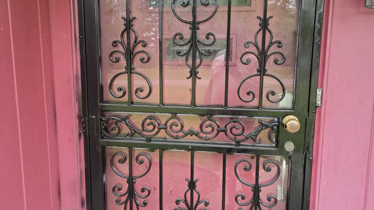 Photo of Outdoor in Anderson