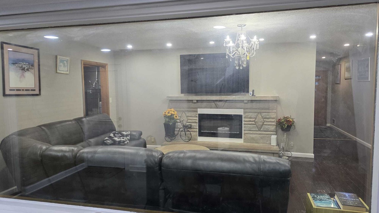 Photo of Others in Anderson