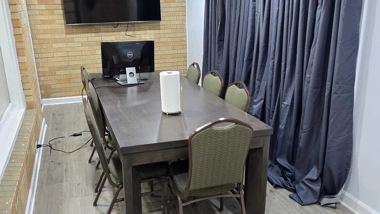 Photo of Others in Anderson