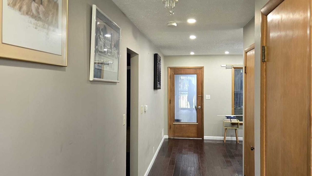 Photo of Others in Anderson