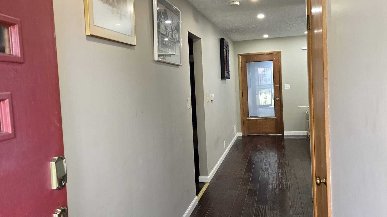 Photo of Others in Anderson