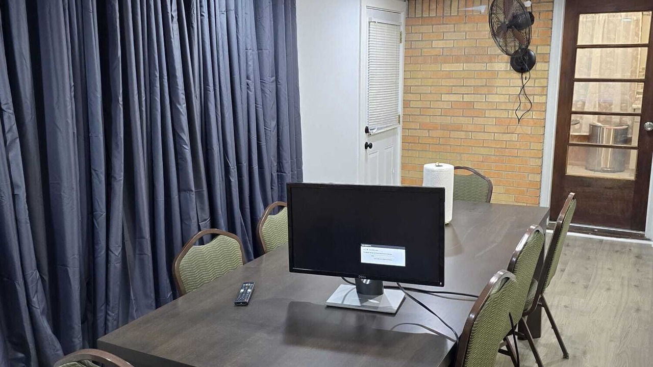 Photo of Others in Anderson