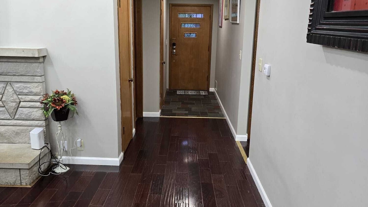 Photo of Others in Anderson