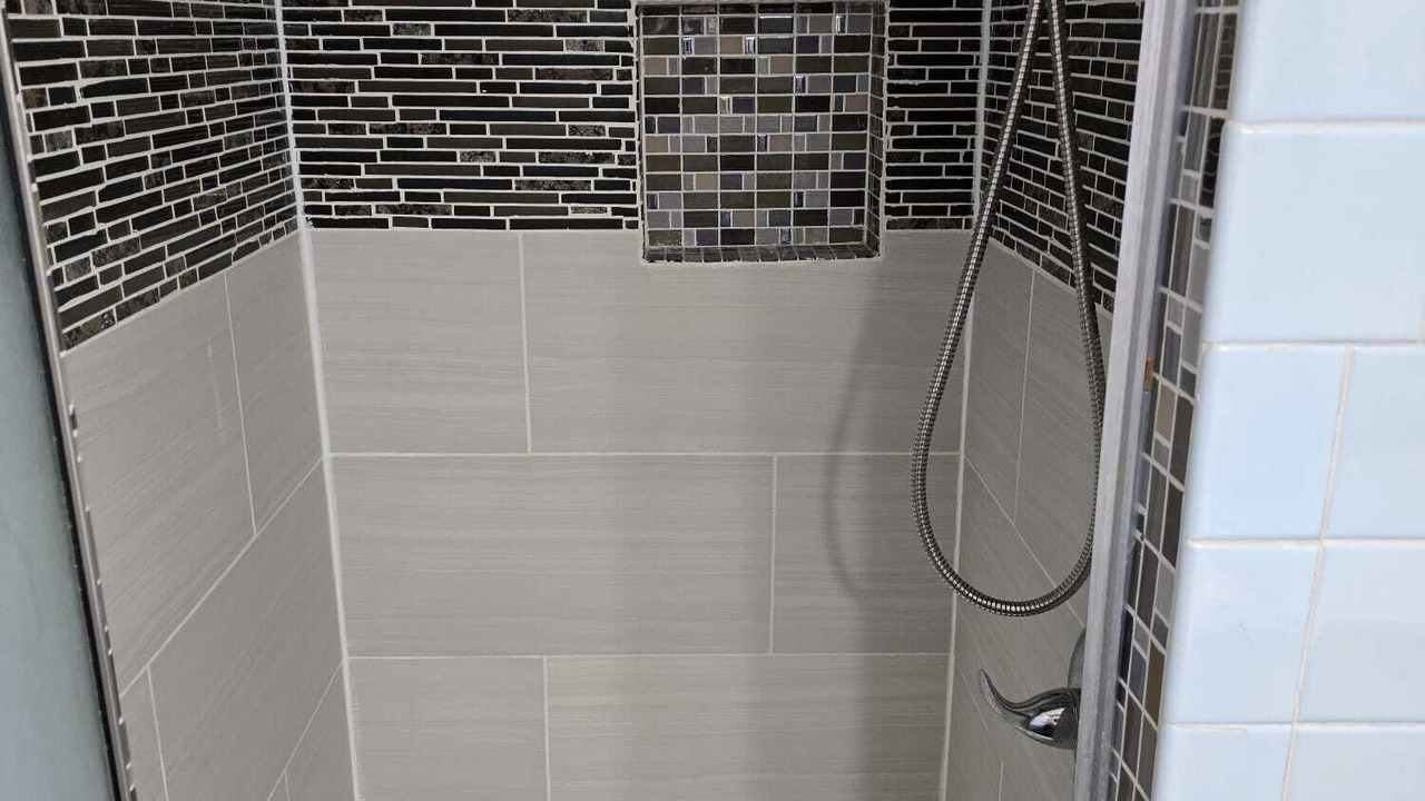 Photo of Bathroom in Anderson