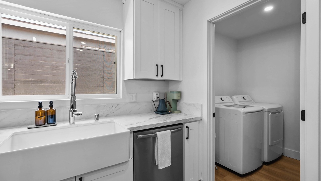 Photo of Kitchen in Oak Park