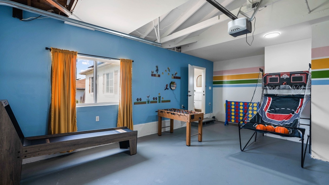 Photo of Bedroom in Oak Park