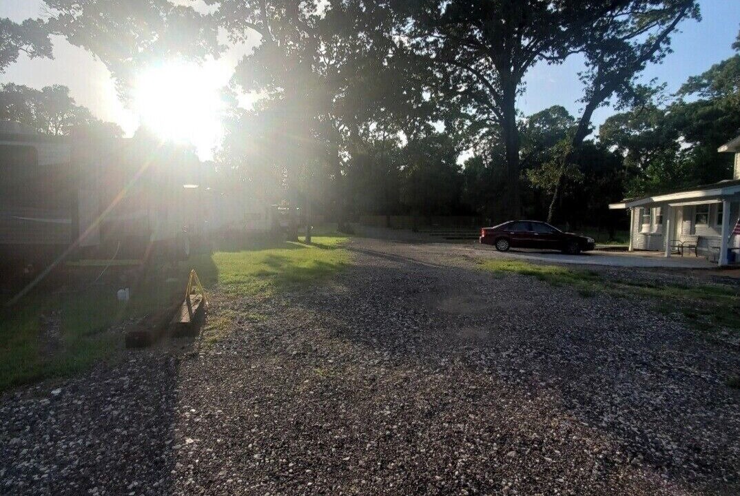 Photo of Others in Montgomery County