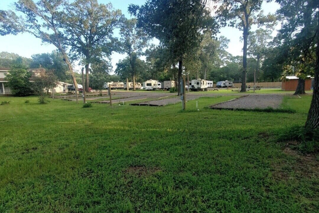 Photo of Others in Montgomery County