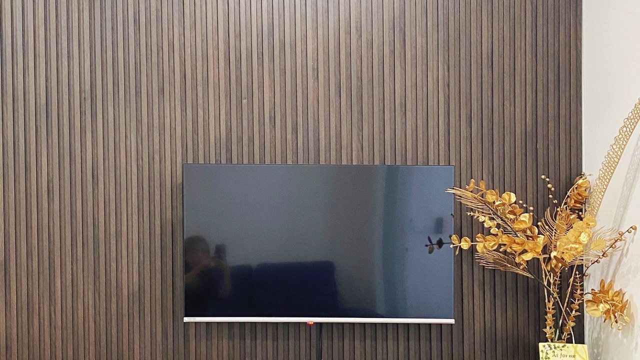 Photo of Others in Downtown Kota Kinabalu